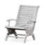 Chaise d'extérieur Driftwood-1768390096