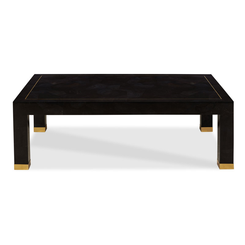 Cocktail Table