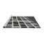 Indoor Rug-68641199