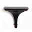 BAXTER WALL BRACKET SMALL-312696084-310542064