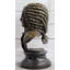 Figurines et sculptures Avnish