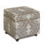 Aiden Ottoman