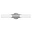 Grace 1 - Light LED Bath Sconce