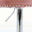 Tabouret de bar rotatif Jillayne-191338010-191338012