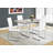Dining Table-930393698