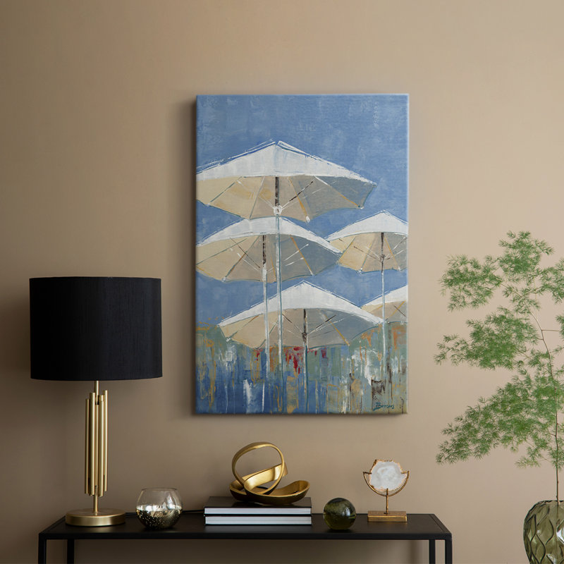 Cristal 2, reproduction encadrée - galerie Cavas, H 18 po x l 12 po