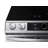 6.3 cu. ft. Smart Slide-in Induction Range with Flex Duo™, Smart Dial & Air Fry-58516646