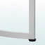Table d'appoint Barney White