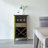 20'' Mini Bar-1521505924