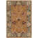 Lupien Hand Hooked Performance Oriental Rug