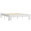 Abarne Solid Wood Bed-1433575117-1433575089