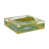 Green Yellow