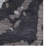Manns Hand Tufted Wool Eco-Friendly Area Rugs - Rectangle, Multicolor, Abstract Modern Design, High Pile Thick Handmade Anti Skid Area Rugs for Living Room, Bed Room