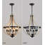 Lustre Markko Empire-1079508713