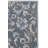 Arber Jardin Hand Tufted Wool Floral Rug-475296945