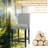 Bilus Counter Stool-258602370