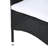 MALTA DINING CHAIR(Set Of 2)-1823392311