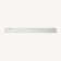 60Inch Solid Surface Double Basin With Mounting Screw