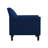 Achilles Upholstered Club Chair-1342836552