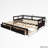 Goessel Daybed-706779772