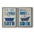 " Bubble Bath " 2 - Pieces-121026038-121026046