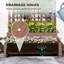 Planter-150876374-150876372