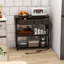 Console 32 po Amarius-495180828