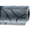 Hand Knotted Wool Grey Indoor Rug-72651491