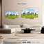 Keesha Stonehenge en Angleterre-108853800
