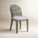 Lawrence Upholstered Dining Chair