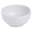 Bol rond en céramique 17 cm-2081220677-2038161699