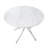 Modern Dining Set 5pc