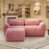Pink est en rupture de stock