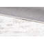 Saoirse Classic Hand Woven Area Rug Set-61005923