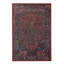 Tapis d'intérieur lavable à la machine Abhisek-1140766788