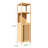 Bathroom Cabinet - Provide Ample Storage In A Small Space Bedroom Unit Create