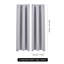Curtain Single Panel-1629280255