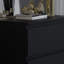 Warren 3 Drawer 60cm W Chest of Drawers -456633743
