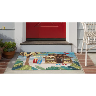 https://assets.wfcdn.com/im/82410681/resize-h310-w310%5Ecompr-r85/1886/188696275/multi-indooroutdoor-rug.jpg