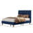 Carmesa Upholstered Platform Bed-2072763971-2072763974