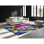 Tapis de jeu Prism-1240658550