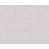 Rose/gris