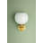 ALEXIA WALL SCONCE