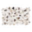 Delmonte Geometric Area Rug-1631523373