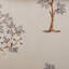 Global Chansu Fabric-16607250