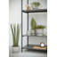Recycled Round Planter-1606182736-1606182743