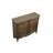 COSMO 2 - Drawer Accent Chest-113988894