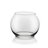 Chesterbrook Glass Table Vase