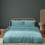 Cotton Blend Bedding-131209636-131209635