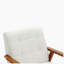 Fauteuil de 25,39 po de largeur-88631679